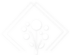 sodocreations white logos