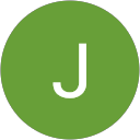 Jody Gooden Jody Gooden